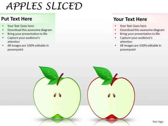 slice_data_with_apples_sliced_powerpoint_slides_and_ppt_diagram_templates_1.jpg