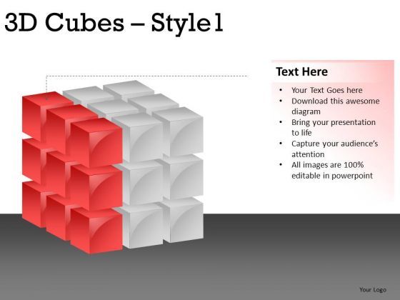 slice_layers_3d_cube_1_powerpoint_slides_and_ppt_diagram_templates_1.jpg