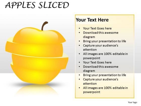 sliced_apple_powerpoint_graphics_clipart_slides_1.jpg