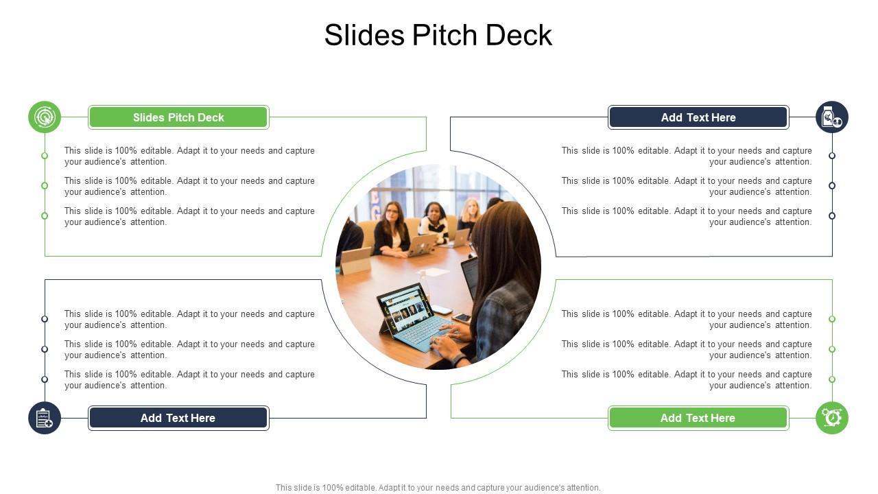 Slides Pitch Deck In Powerpoint And Google Slides Cpb