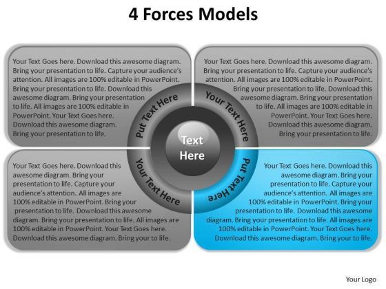 slides_presentation_diagrams_templates_2007_ppt_circular_flow_network_powerpoint_1.jpg