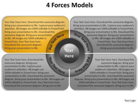 slides_presentation_diagrams_templates_2010_ppt_circular_layout_chart_powerpoint_1.jpg