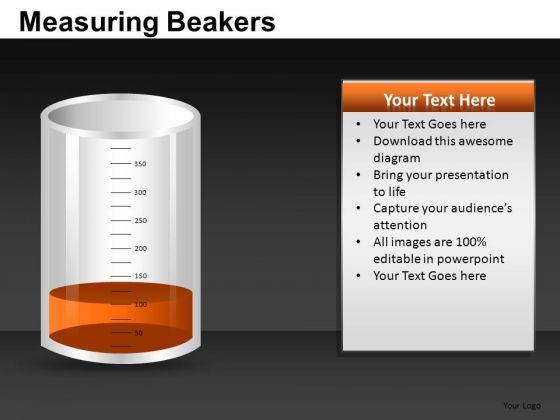 slightly_full_measuring_beaker_powerpoint_templates_editable_ppt_slides_1.jpg