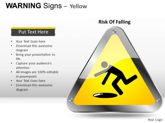 slippery_warning_signs_powerpoint_slides_and_ppt_diagram_templates_1.jpg