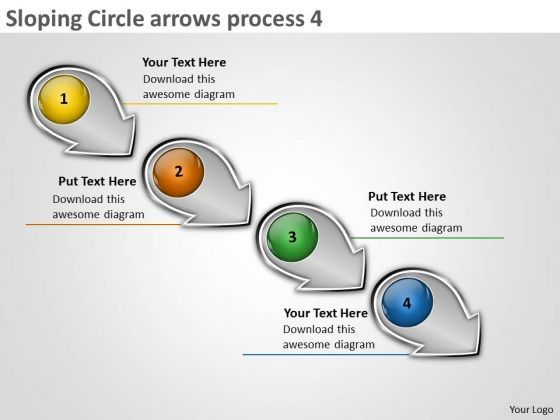 sloping_circle_arrows_process_4_production_flow_charts_powerpoint_templates_1.jpg