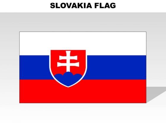 slovakia_country_powerpoint_flags_1.jpg