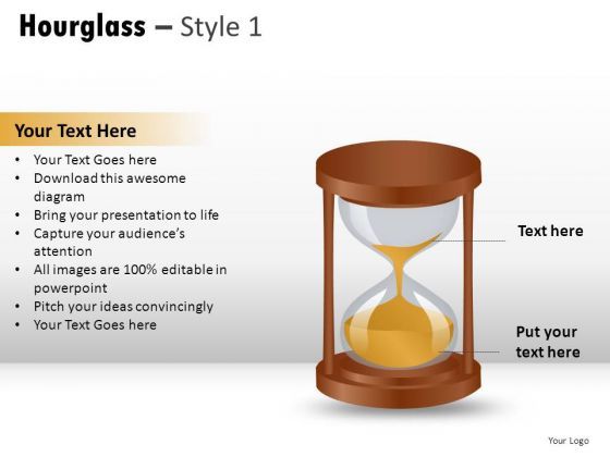 slow_time_hourglass_1_powerpoint_slides_and_ppt_diagram_templates_1.jpg