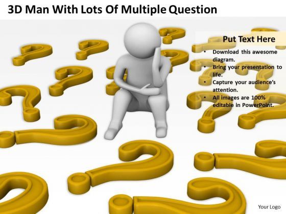small_business_network_diagram_3d_man_with_lots_of_question_powerpoint_slides_1.jpg