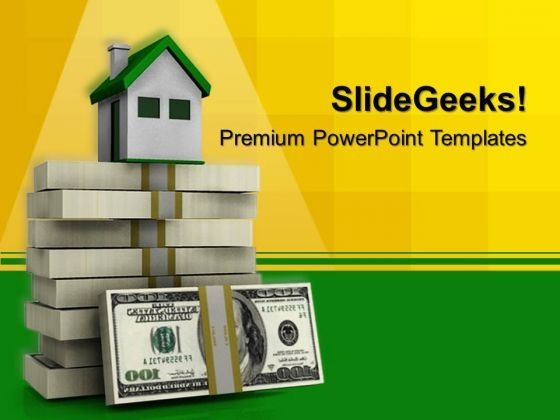 small_cottage_big_price_real_estate_powerpoint_templates_and_powerpoint_themes_0612_title.jpg