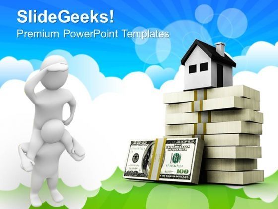 small_cottage_with_big_price_real_estate_powerpoint_templates_and_powerpoint_themes_0612_title.jpg