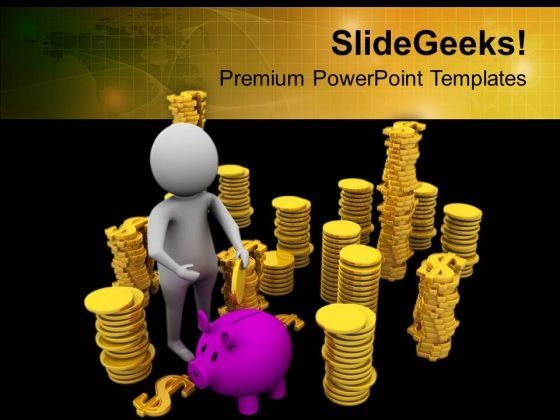 small_savings_are_good_for_future_needs_powerpoint_templates_ppt_backgrounds_for_slides_0613_title.jpg