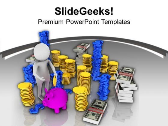 small_savings_are_important_powerpoint_templates_ppt_backgrounds_for_slides_0613_title.jpg