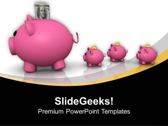 small_savings_can_give_give_you_more_powerpoint_templates_ppt_backgrounds_for_slides_0513_title.jpg