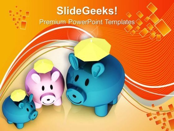 small_savings_converted_into_big_savings_powerpoint_templates_ppt_backgrounds_for_slides_0613_title.jpg