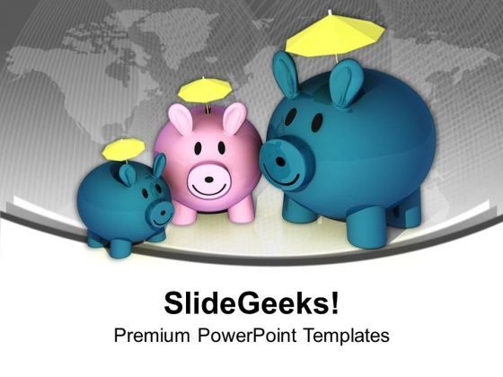 small_savings_for_big_income_powerpoint_templates_ppt_backgrounds_for_slides_0613_title.jpg