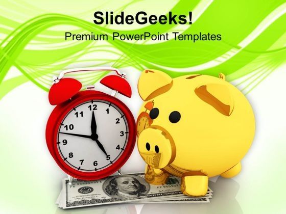 small_savings_increases_with_time_powerpoint_templates_ppt_backgrounds_for_slides_0613_title.jpg