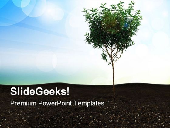 small_tree_with_blue_sky_nature_powerpoint_templates_and_powerpoint_backgrounds_0611_title.jpg