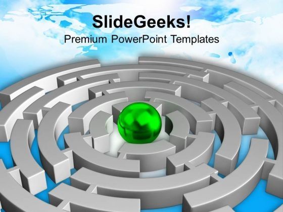 smallest_path_to_find_goal_powerpoint_templates_ppt_backgrounds_for_slides_0413_title.jpg