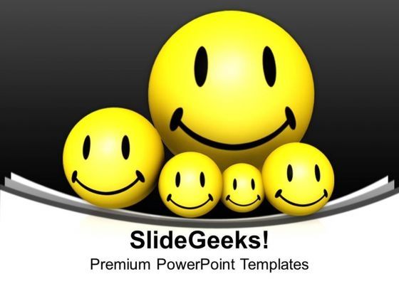 smiley_balls_symbol_powerpoint_templates_and_powerpoint_themes_1112_title.jpg