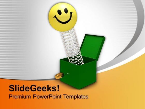 smiley_coming_out_of_green_box_happiness_powerpoint_templates_ppt_backgrounds_for_slides_0213_title.jpg