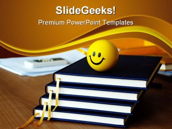 smiley_education_powerpoint_templates_and_powerpoint_backgrounds_1011_title.jpg