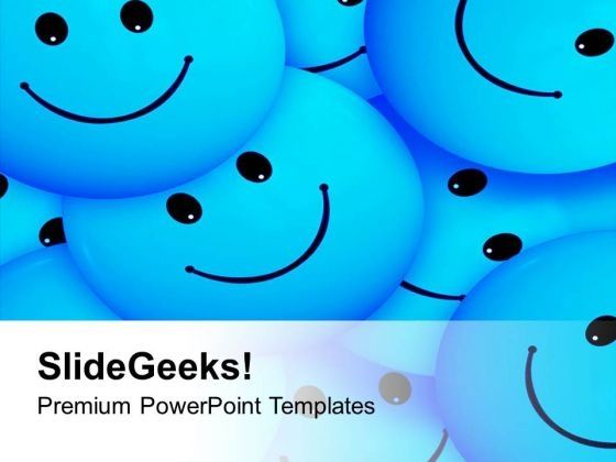 smiley_face_background_for_happiness_theme_powerpoint_templates_ppt_backgrounds_for_slides_0613_title.jpg