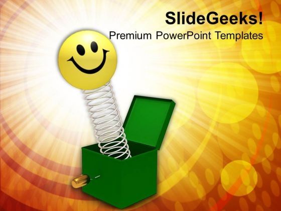 smiley_face_jumping_out_from_green_box_powerpoint_templates_ppt_backgrounds_for_slides_0213_title.jpg