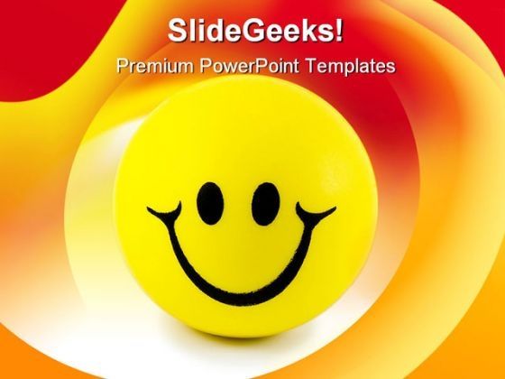 smiley_face_shapes_powerpoint_backgrounds_and_templates_0111_title.jpg
