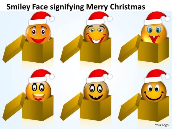 smiley_face_signifying_merry_christmas_it_business_requirements_powerpoint_templates_1.jpg