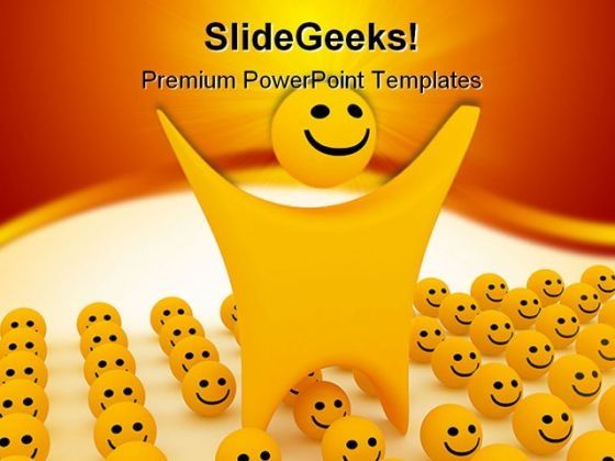smiley_shapes_powerpoint_themes_and_powerpoint_slides_0211_title.jpg
