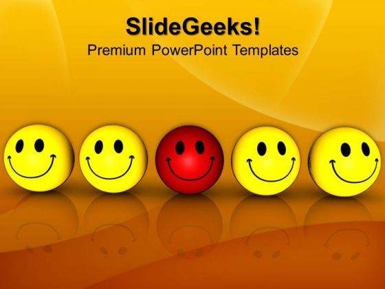smiley_team_with_leader_powerpoint_templates_and_powerpoint_themes_1012_title.jpg