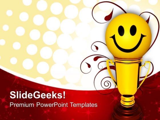 smiley_trophy_for_winner_success_powerpoint_templates_and_powerpoint_themes_0912_title.jpg