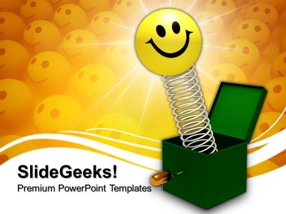 smiley_with_green_box_symbol_powerpoint_templates_and_powerpoint_themes_0812_title.jpg