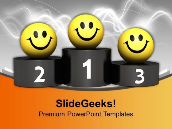 smileys_on_the_podium_symbol_success_powerpoint_templates_and_powerpoint_themes_1112_title.jpg