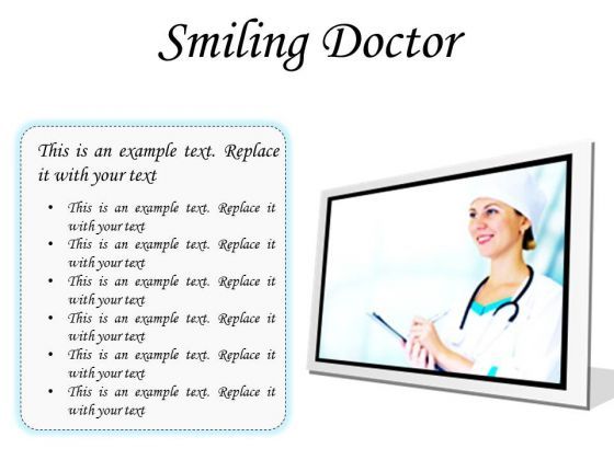 smiling_doctor_medical_powerpoint_presentation_slides_f_1.jpg