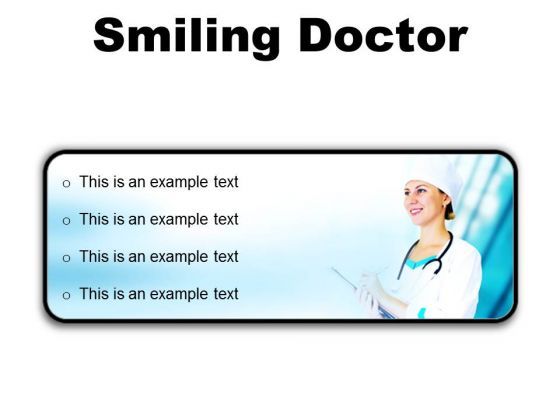 smiling_doctor_medical_powerpoint_presentation_slides_r_1.jpg