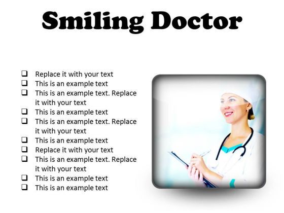 smiling_doctor_medical_powerpoint_presentation_slides_s_1.jpg
