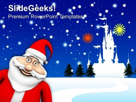 smiling_santa_holidays_powerpoint_templates_ppt_backgrounds_for_slides_1212_title.jpg