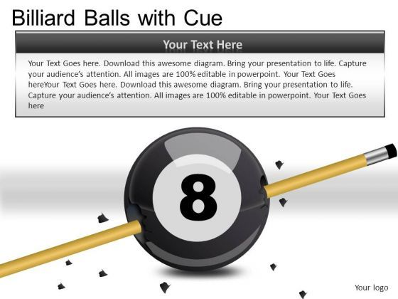 snooker_billiard_balls_with_cue_powerpoint_slides_and_ppt_diagram_templates_1.jpg