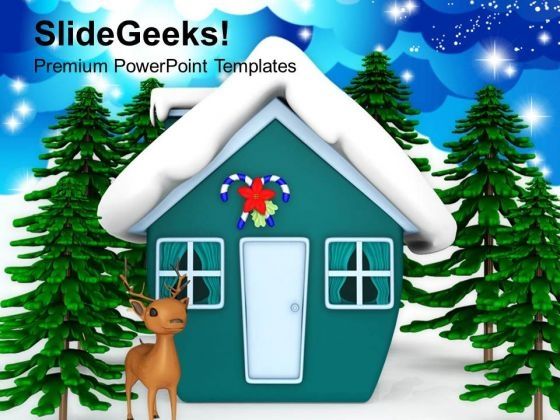 snow_background_with_reindeer_events_powerpoint_templates_ppt_backgrounds_for_slides_1212_title.jpg