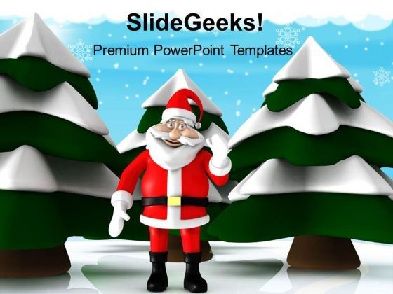 snow_christmas_tree_with_santa_holidays_powerpoint_templates_ppt_backgrounds_for_slides_1212_title.jpg