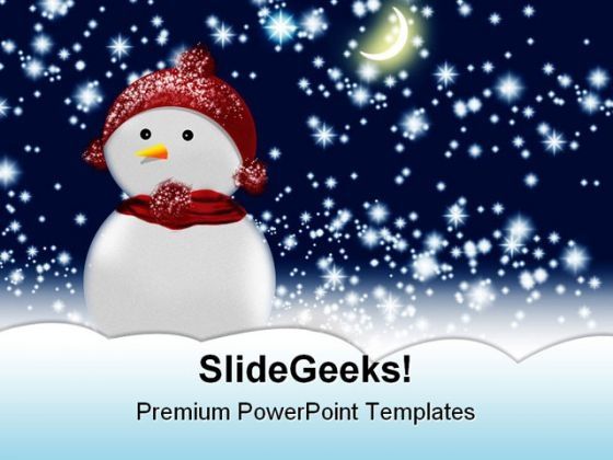 snow_man01_christmas_powerpoint_template_0610_title.jpg