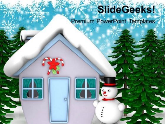 snow_man_hut_with_trees_christmas_eve_powerpoint_templates_ppt_backgrounds_for_slides_1212_title.jpg