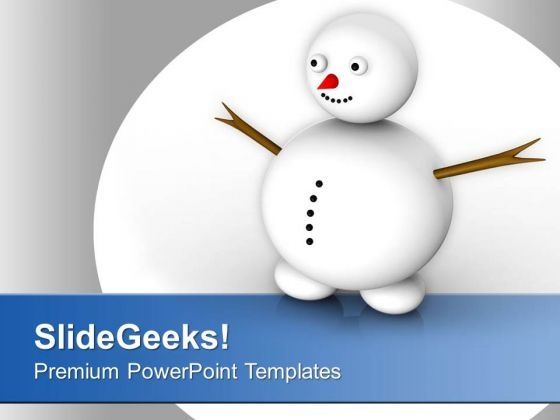 snowman_celebration_happiness_winter_powerpoint_templates_ppt_backgrounds_for_slides_0113_title.jpg