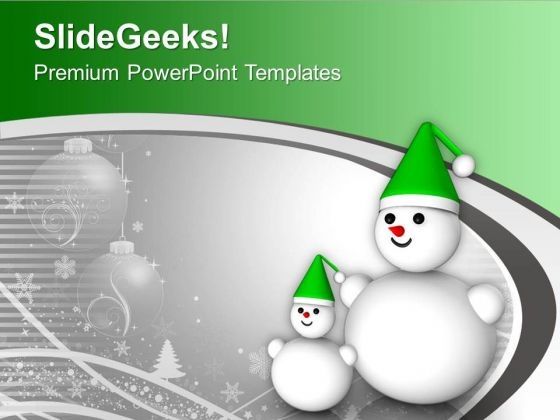 snowman_christmas_background_holiday_powerpoint_templates_ppt_backgrounds_for_slides_0113_title.jpg