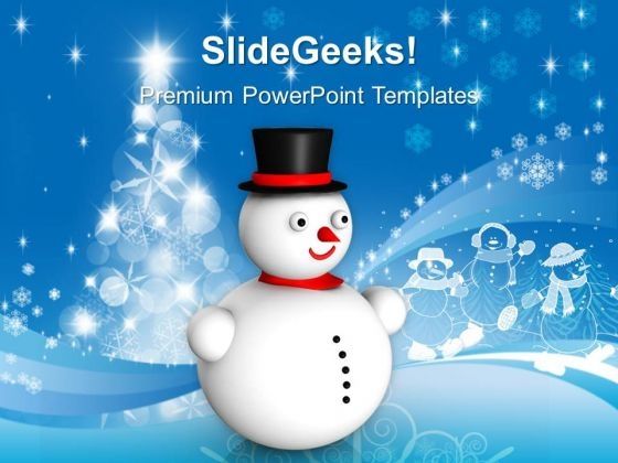 snowman_christmas_events_powerpoint_templates_ppt_backgrounds_for_slides_1112_title.jpg