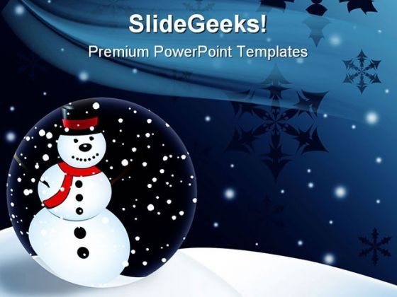 snowman_christmas_holidays_powerpoint_template_1010_title.jpg