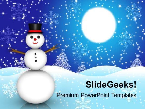 snowman_christmas_holidays_powerpoint_templates_ppt_backgrounds_for_slides_1112_title.jpg