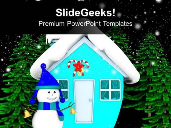 snowman_in_christmas_eve_powerpoint_templates_ppt_backgrounds_for_slides_0113_title.jpg