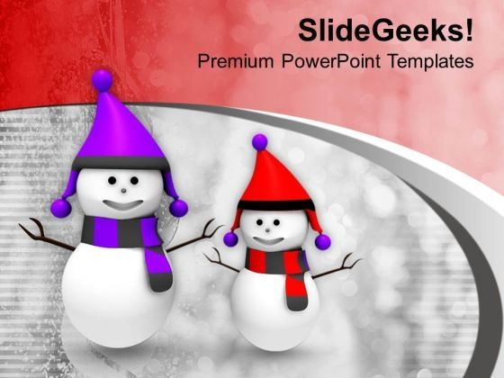 snowman_in_purple_and_red_powerpoint_templates_ppt_backgrounds_for_slides_0113_title.jpg